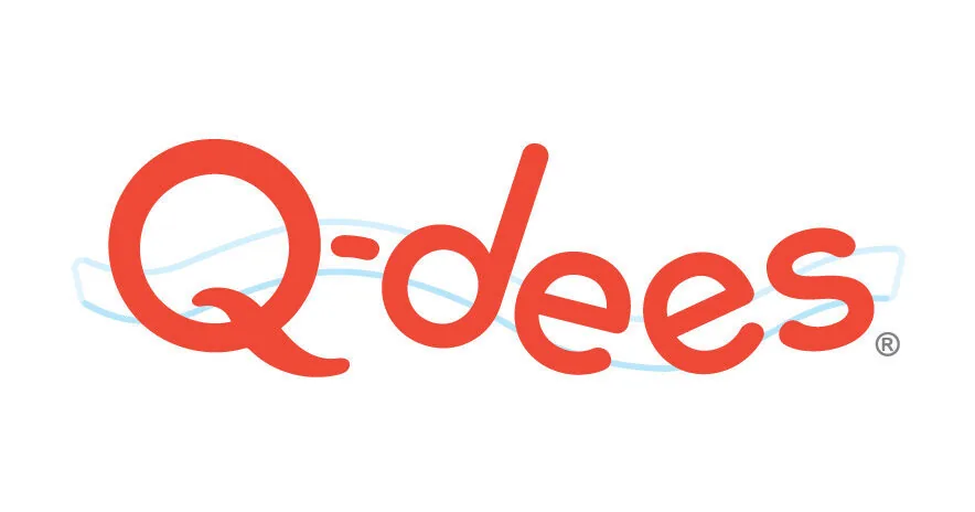 Q-dees